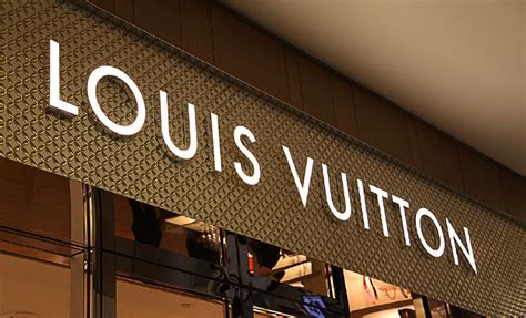 louis vuitton south africa|louis vuitton south africa locations.